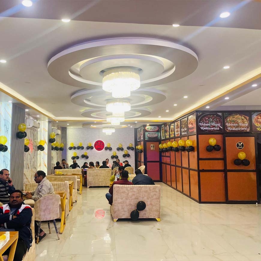 Four Cheese Garlic Bread